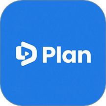 Plan计划教练