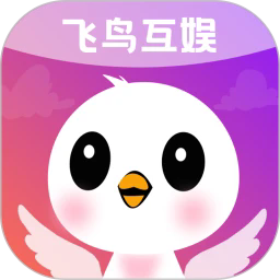 飞鸟互娱