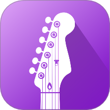 吉他社最新版