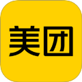 美团