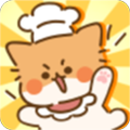猫咪厨房日记