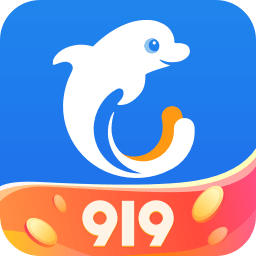 携程旅行下载安装