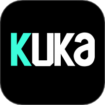酷卡kuka