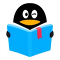 QQ阅读app