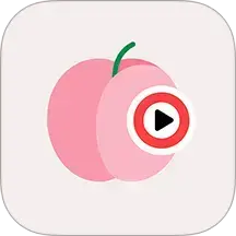 桃小剧场播放器