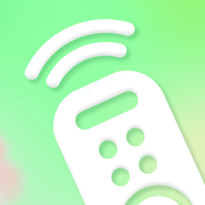 万用空调手机遥控