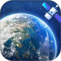 3D畅行无忧导航