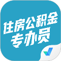 住房公积金考试聚题库