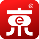 京e收卡