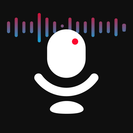 智能录音大师