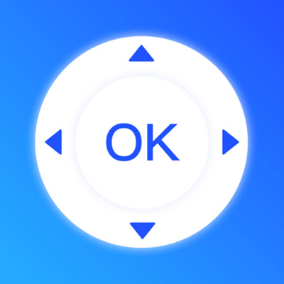 万能空调遥控神器