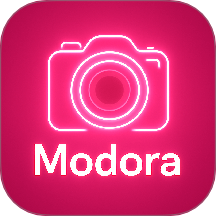 Modora