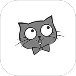 PetTranslator宠物翻译器